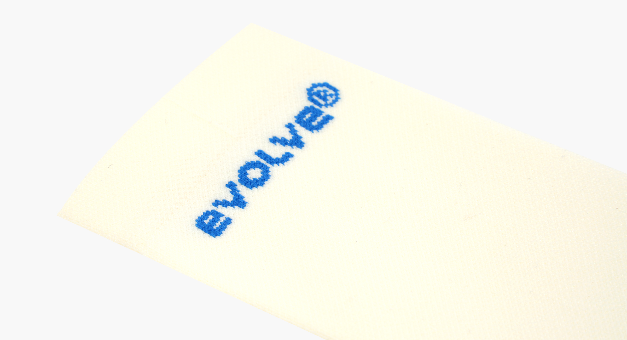 evolve X Soft Tall Cycling Socks 8
