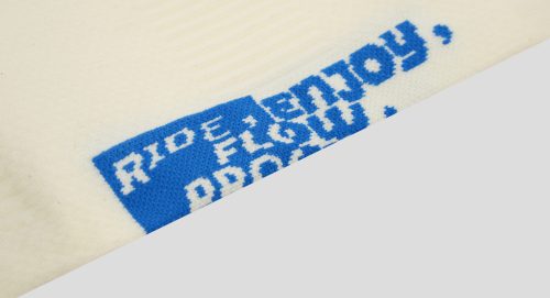 evolve X Soft Tall Cycling Socks 9 evolve X Soft Tall Cycling Socks 9