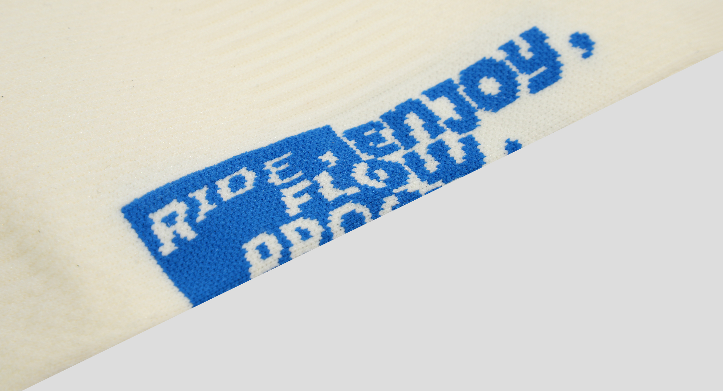 evolve X Soft Tall Cycling Socks 9