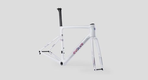 evolve_CIMA-MGK-Team-Edition-02.jpg evolve_CIMA-MGK-Team-Edition-02.jpg