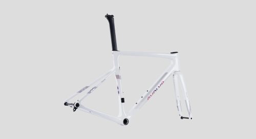 evolve_CIMA-MGK-Team-Edition-03.jpg evolve_CIMA-MGK-Team-Edition-03.jpg