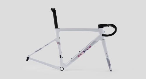 evolve_CIMA-MGK-Team-Edition-04.jpg evolve_CIMA-MGK-Team-Edition-04.jpg