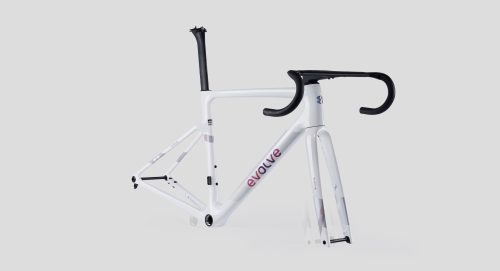 evolve_CIMA-MGK-Team-Edition-05.jpg evolve_CIMA-MGK-Team-Edition-05.jpg