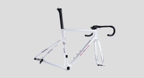 evolve_CIMA-MGK-Team-Edition-06.jpg evolve_CIMA-MGK-Team-Edition-06.jpg