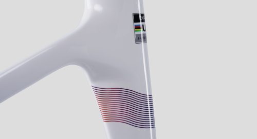 evolve_CIMA-MGK-Team-Edition-10.jpg evolve_CIMA-MGK-Team-Edition-10.jpg