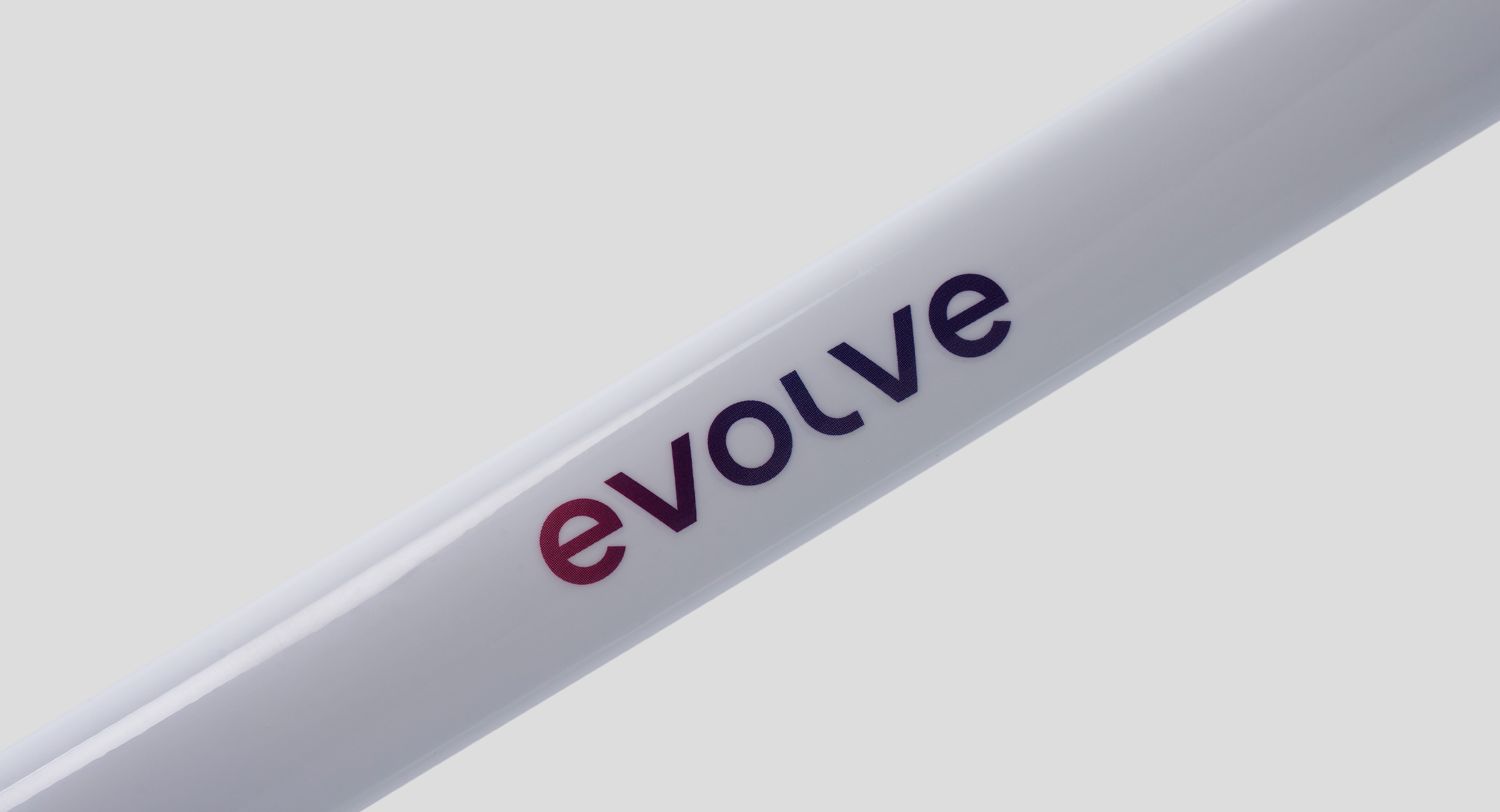 evolve_CIMA-MGK-Team-Edition-11.jpg