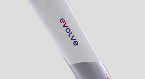 evolve_CIMA-MGK-Team-Edition-12.jpg evolve_CIMA-MGK-Team-Edition-12.jpg