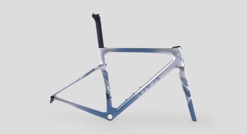 evolve_CIMA-Special-Edition-Taiwan-01.jpg evolve_CIMA-Special-Edition-Taiwan-01.jpg