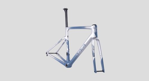 evolve_CIMA-Special-Edition-Taiwan-02.jpg evolve_CIMA-Special-Edition-Taiwan-02.jpg