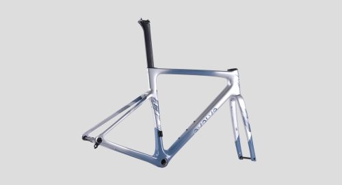 evolve_CIMA-Special-Edition-Taiwan-03.jpg evolve_CIMA-Special-Edition-Taiwan-03.jpg