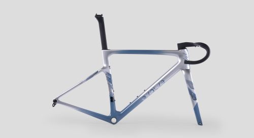 evolve_CIMA-Special-Edition-Taiwan-04.jpg evolve_CIMA-Special-Edition-Taiwan-04.jpg