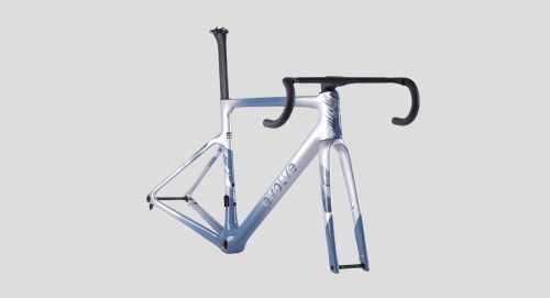 evolve_CIMA-Special-Edition-Taiwan-05.jpg evolve_CIMA-Special-Edition-Taiwan-05.jpg