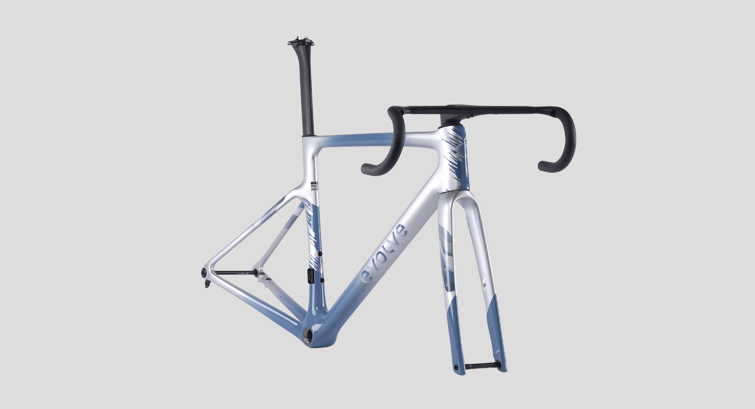 evolve_CIMA-Special-Edition-Taiwan-05.jpg evolve_CIMA-Special-Edition-Taiwan-05.jpg