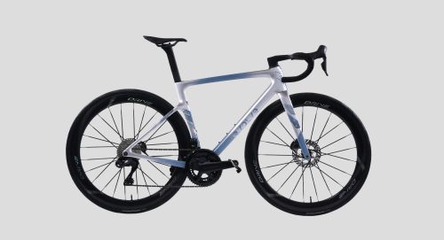 evolve_CIMA-Special-Edition-Taiwan-07.jpg evolve_CIMA-Special-Edition-Taiwan-07.jpg