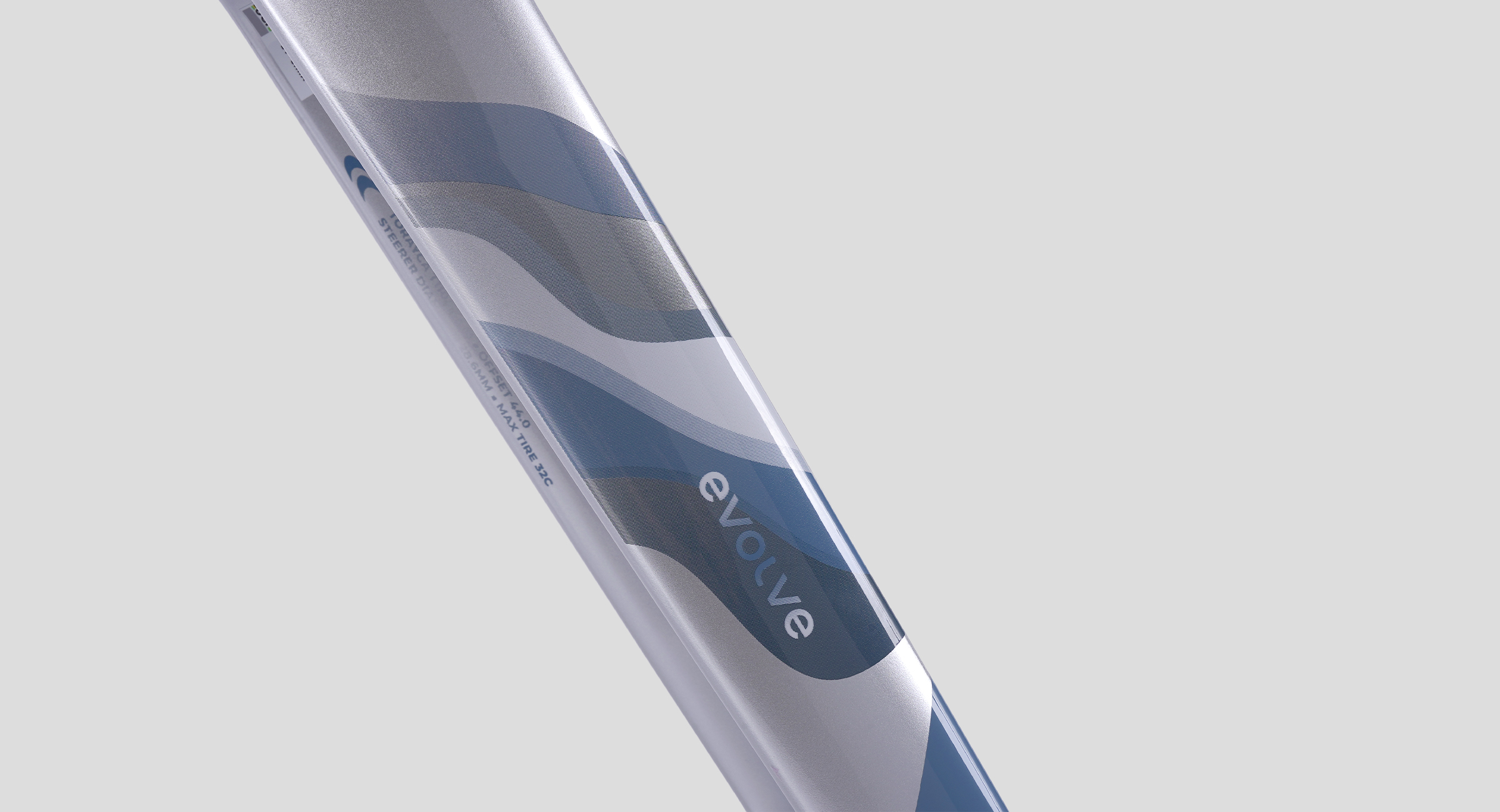 evolve_CIMA-Special-Edition-Taiwan-10-1.jpg evolve_CIMA-Special-Edition-Taiwan-10-1.jpg