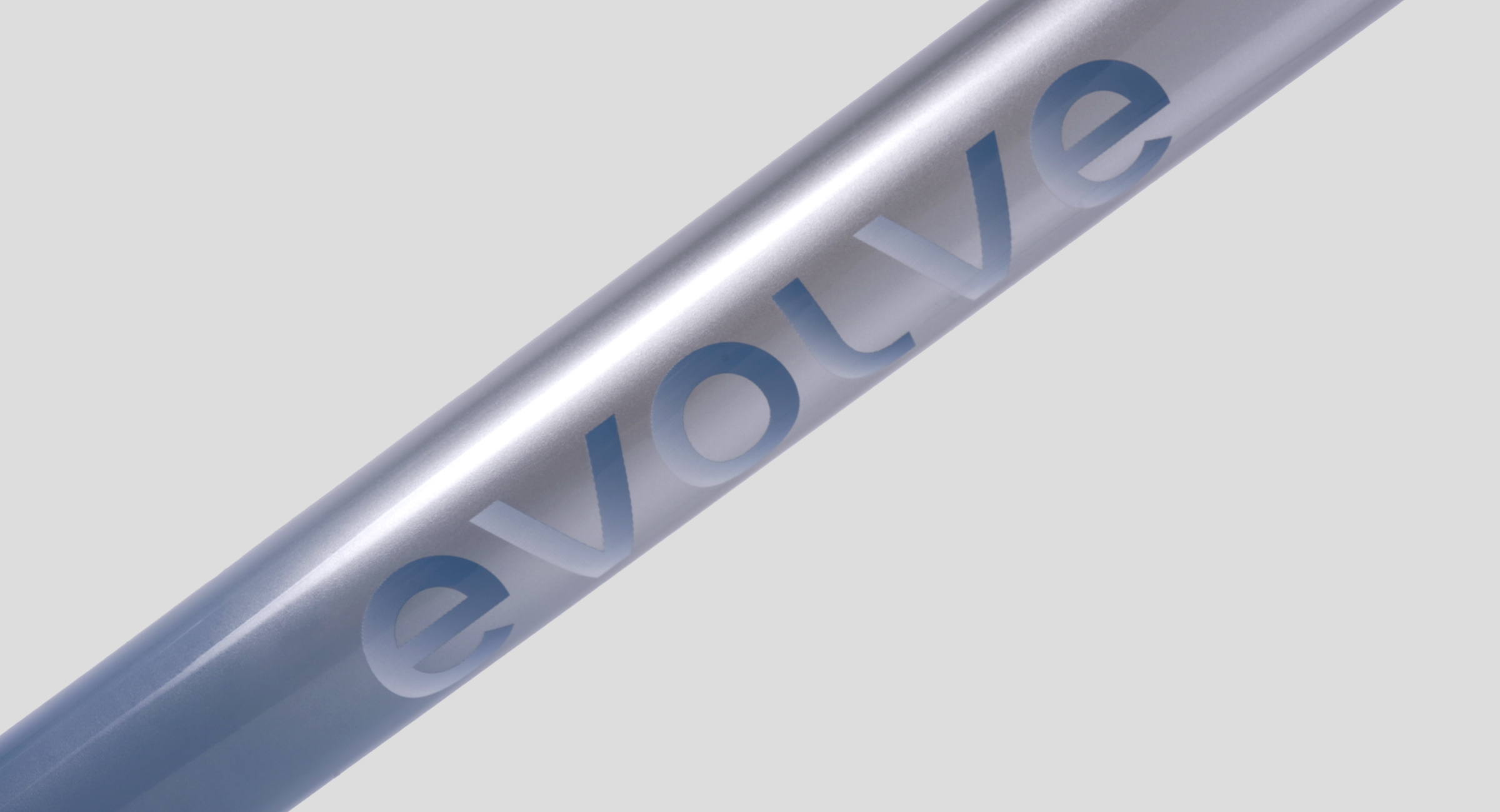 evolve_CIMA-Special-Edition-Taiwan-11.jpg evolve_CIMA-Special-Edition-Taiwan-11.jpg