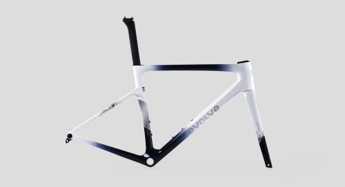 evolve_CIMA-Speed-Navy-White-01.jpg evolve_CIMA-Speed-Navy-White-01.jpg