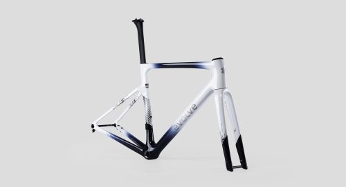 evolve_CIMA-Speed-Navy-White-02.jpg evolve_CIMA-Speed-Navy-White-02.jpg