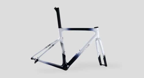 evolve_CIMA-Speed-Navy-White-03.jpg evolve_CIMA-Speed-Navy-White-03.jpg