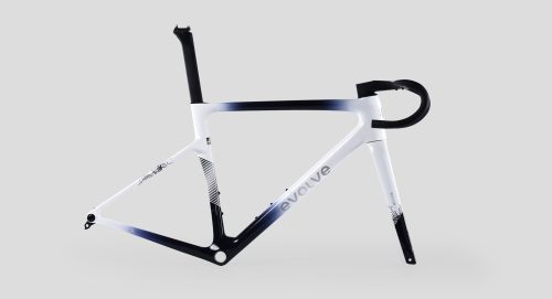 evolve_CIMA-Speed-Navy-White-04.jpg evolve_CIMA-Speed-Navy-White-04.jpg