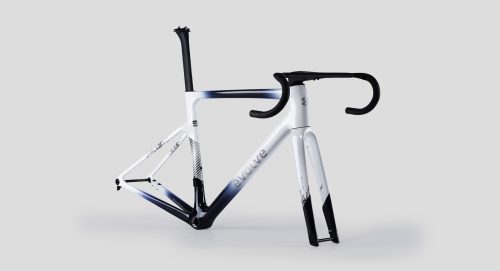 evolve_CIMA-Speed-Navy-White-05.jpg evolve_CIMA-Speed-Navy-White-05.jpg