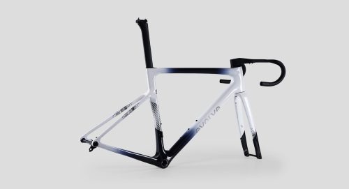 evolve_CIMA-Speed-Navy-White-06.jpg evolve_CIMA-Speed-Navy-White-06.jpg