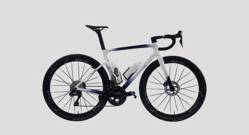 evolve_CIMA-Speed-Navy-White-07.jpg evolve_CIMA-Speed-Navy-White-07.jpg