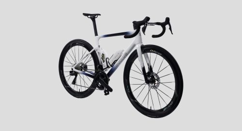 evolve_CIMA-Speed-Navy-White-08.jpg evolve_CIMA-Speed-Navy-White-08.jpg