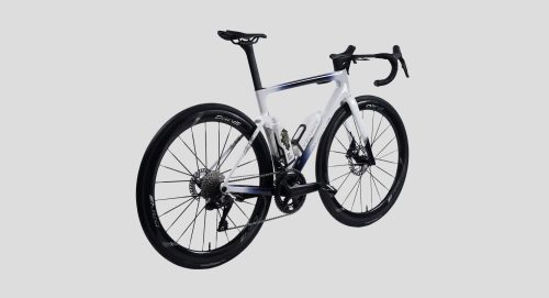 evolve_CIMA-Speed-Navy-White-09.jpg evolve_CIMA-Speed-Navy-White-09.jpg