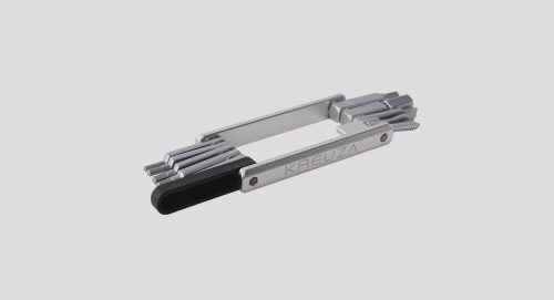 KREUZA Cycling Multi-Tool (1) KREUZA Cycling Multi-Tool (1)