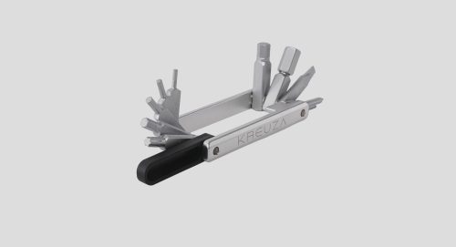 KREUZA Cycling Multi-Tool (2) KREUZA Cycling Multi-Tool (2)