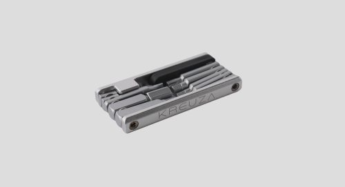KREUZA Cycling Multi-Tool (3) KREUZA Cycling Multi-Tool (3)