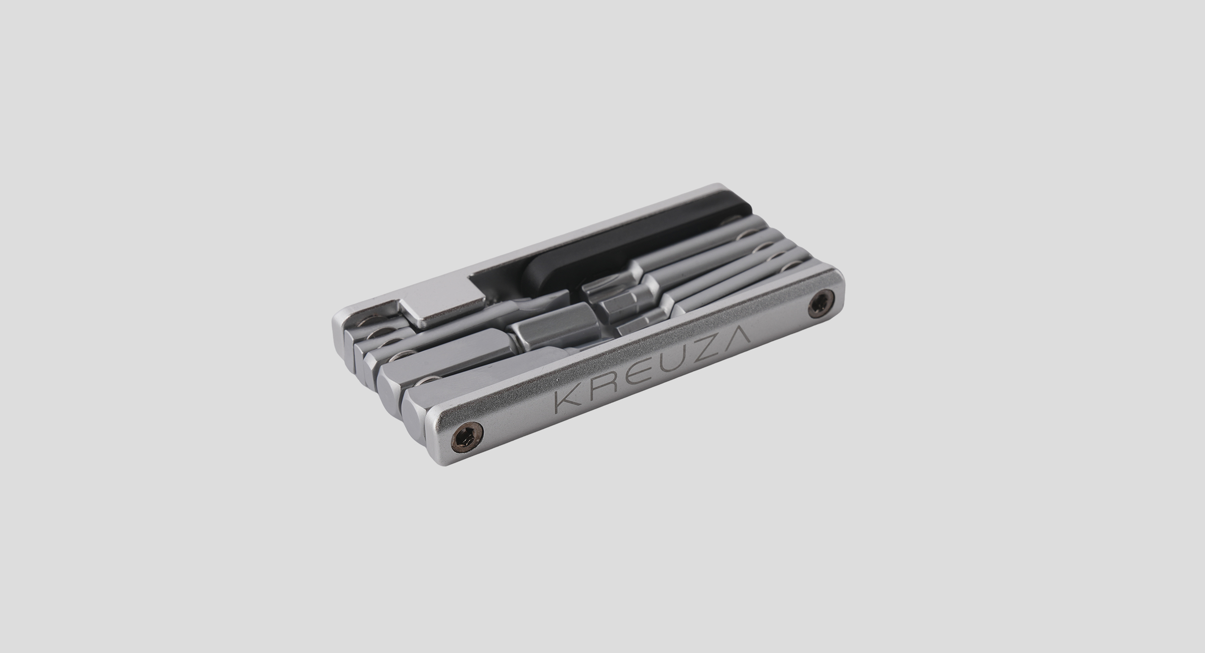 KREUZA Cycling Multi-Tool (3)