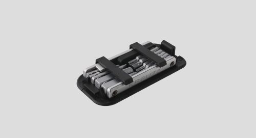 KREUZA Cycling Multi-Tool (4) KREUZA Cycling Multi-Tool (4)