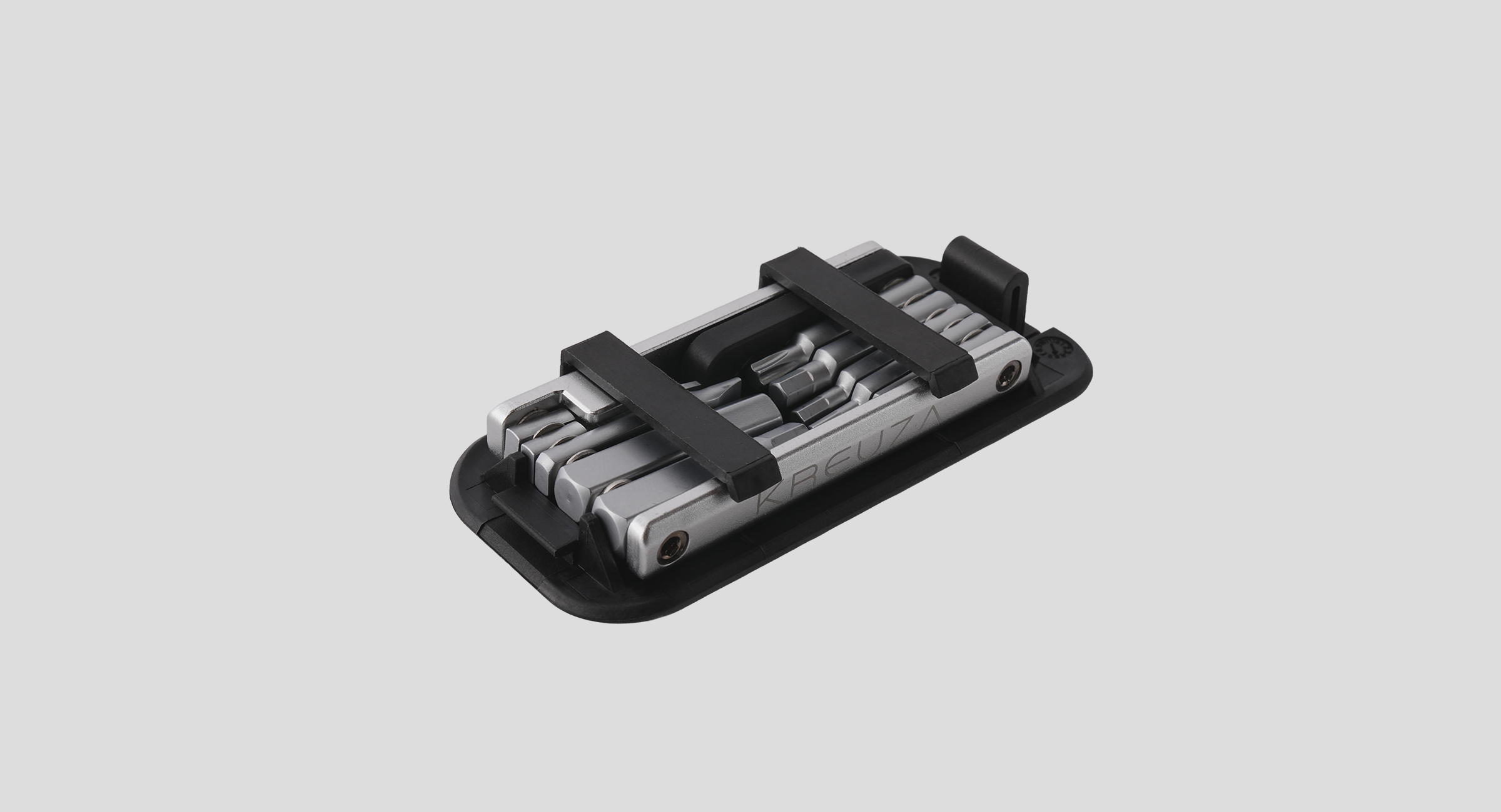KREUZA Cycling Multi-Tool (4)