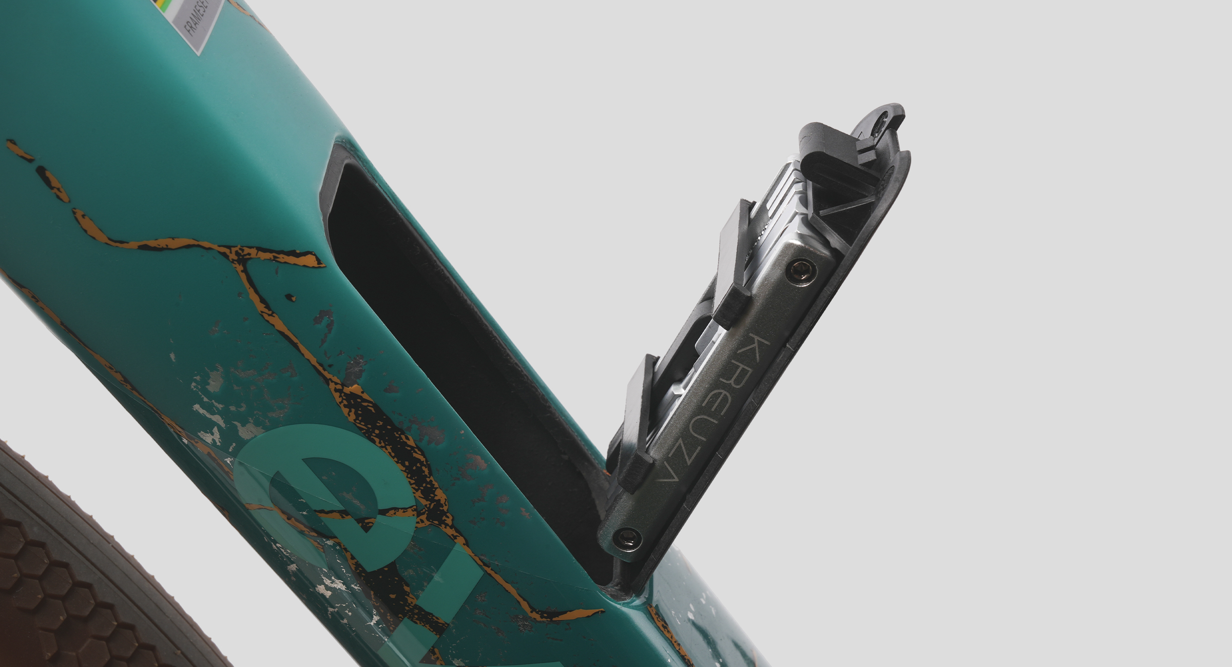 KREUZA Cycling Multi-Tool (5)