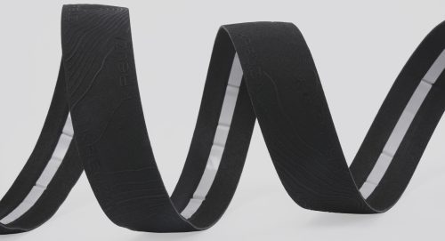 KREUZA Touch Handlebar Tape (2) KREUZA Touch Handlebar Tape (2)