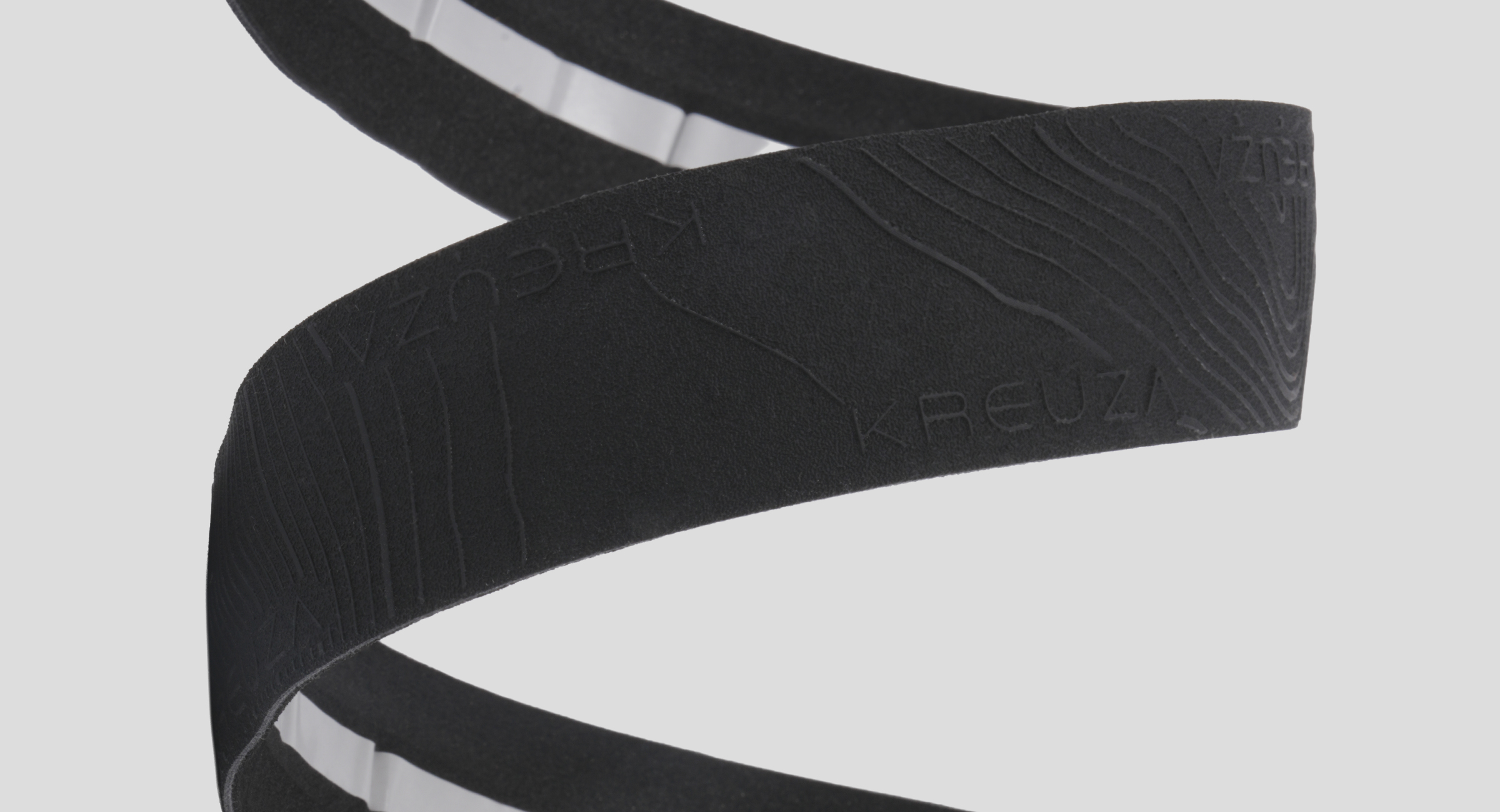 KREUZA Touch Handlebar Tape (3)