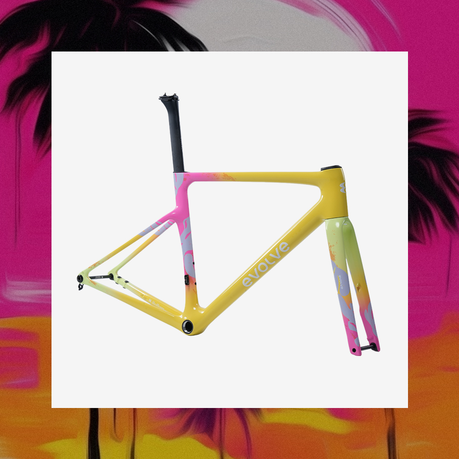 evolve CIMA Tropical Yellow (2)