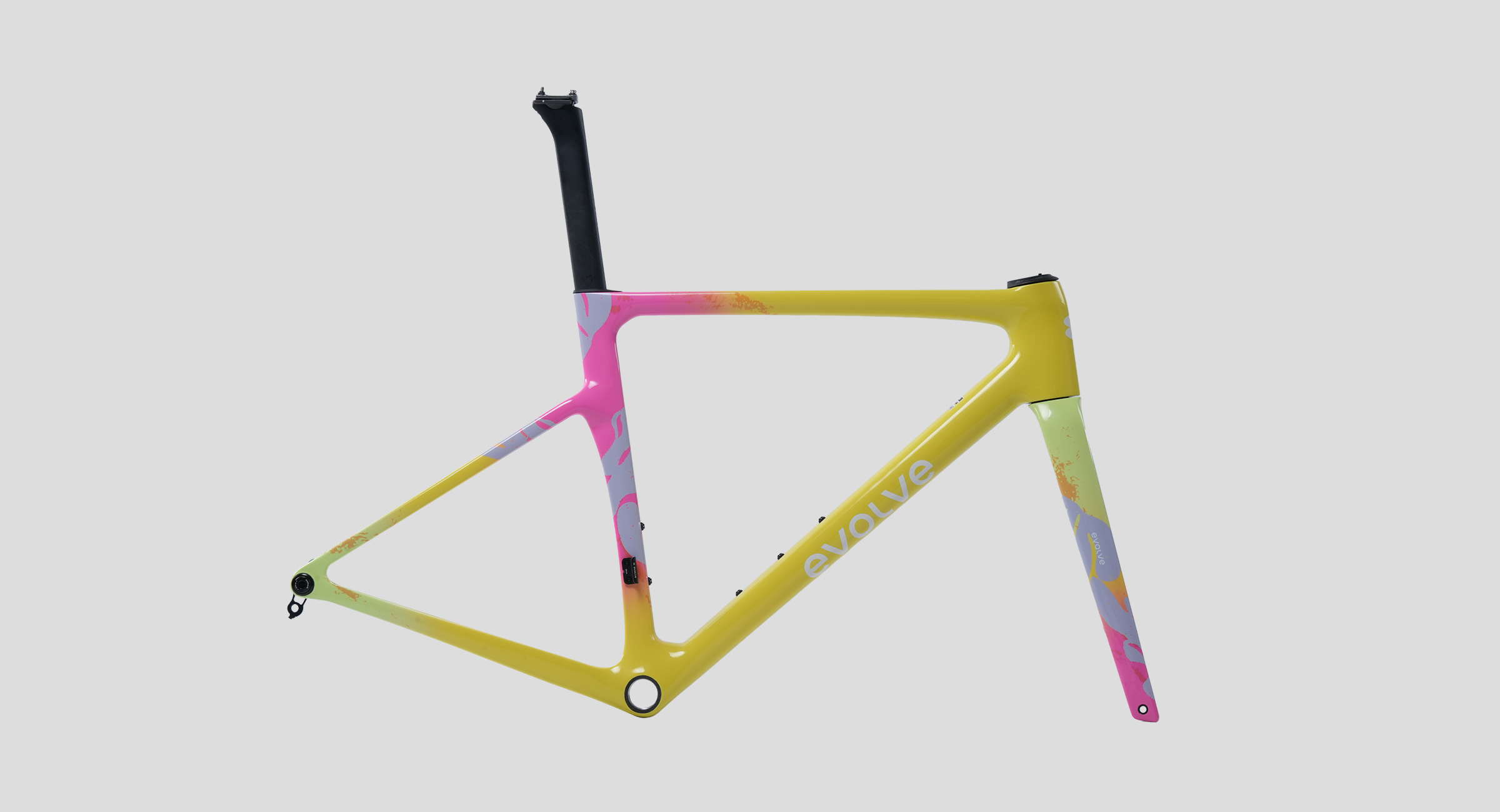 evolve_CIMA Artist – Tropical Yellow-1 evolve_CIMA Artist – Tropical Yellow-1