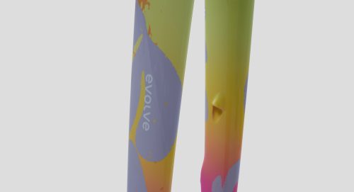 evolve_CIMA Artist – Tropical Yellow-10 evolve_CIMA Artist – Tropical Yellow-10