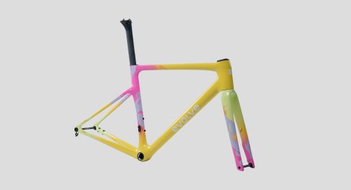 evolve_CIMA Artist – Tropical Yellow-2 evolve_CIMA Artist – Tropical Yellow-2