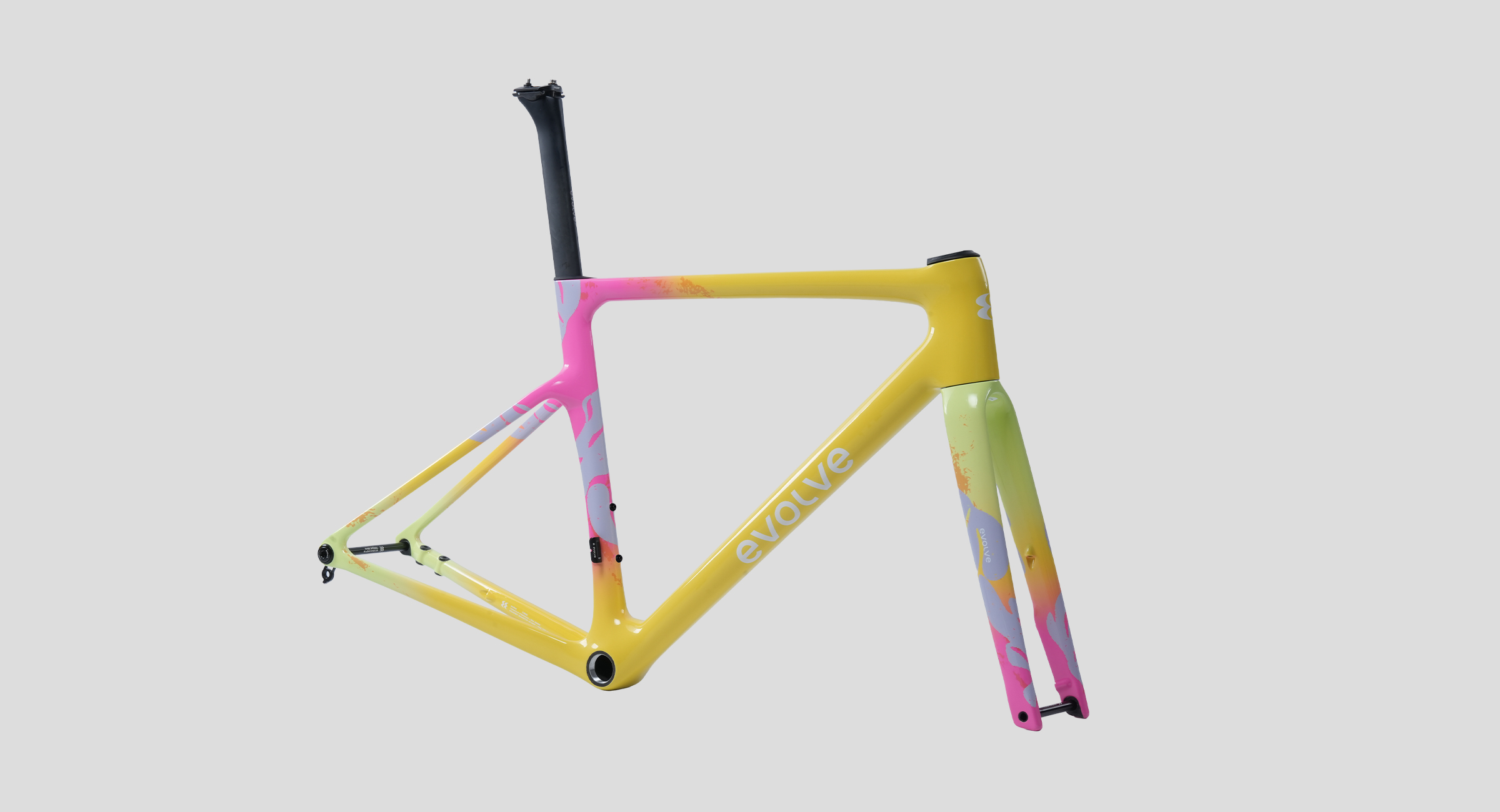 evolve_CIMA Artist – Tropical Yellow-2 evolve_CIMA Artist – Tropical Yellow-2