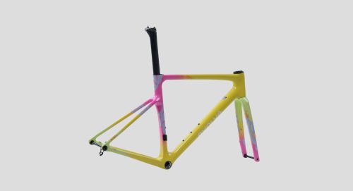 evolve_CIMA Artist – Tropical Yellow-3 evolve_CIMA Artist – Tropical Yellow-3