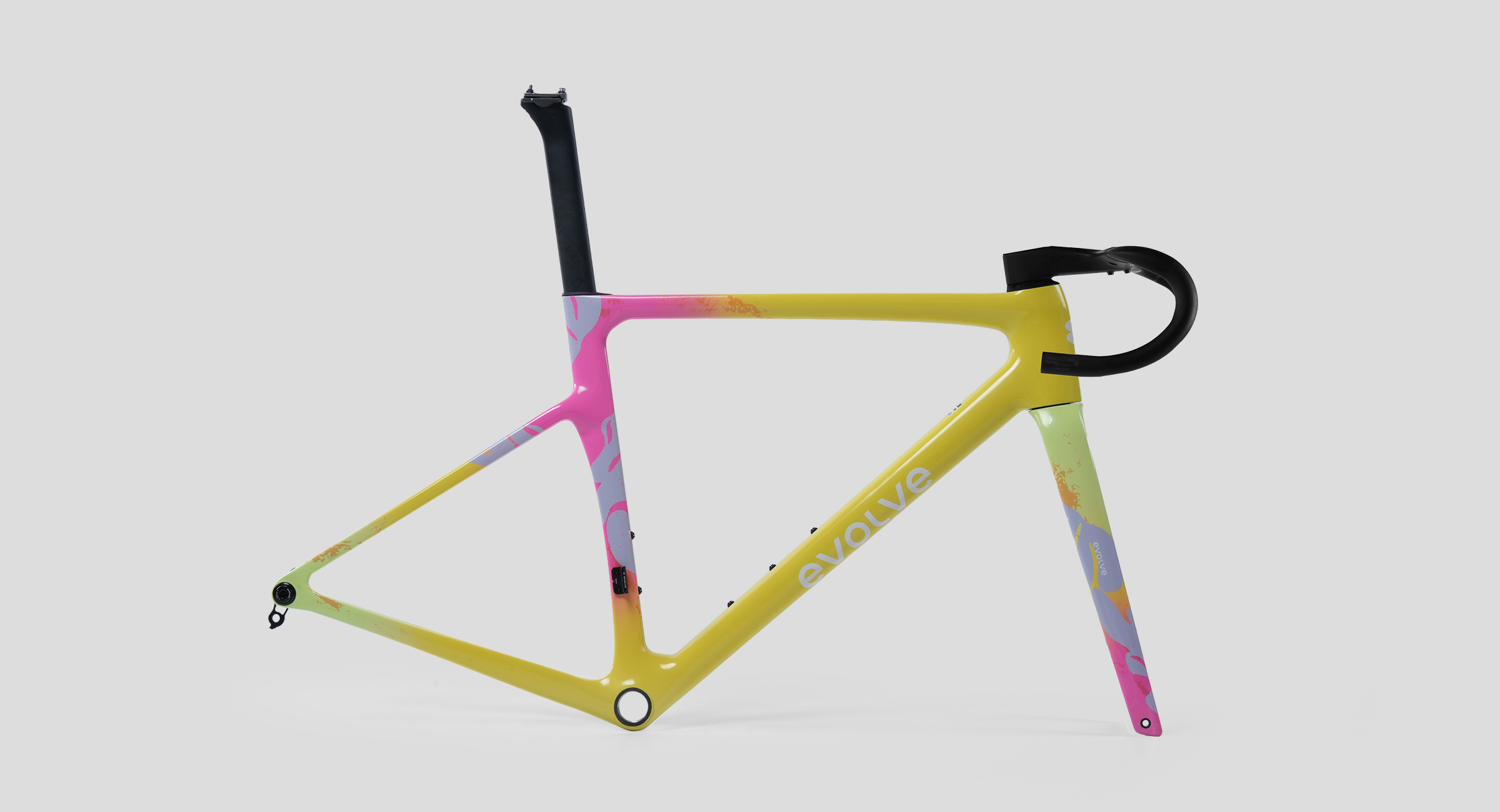 evolve_CIMA Artist – Tropical Yellow-4 evolve_CIMA Artist – Tropical Yellow-4