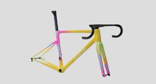 evolve_CIMA Artist – Tropical Yellow-5 evolve_CIMA Artist – Tropical Yellow-5
