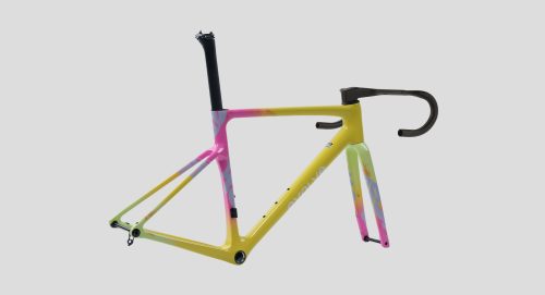 evolve_CIMA Artist – Tropical Yellow-6 evolve_CIMA Artist – Tropical Yellow-6