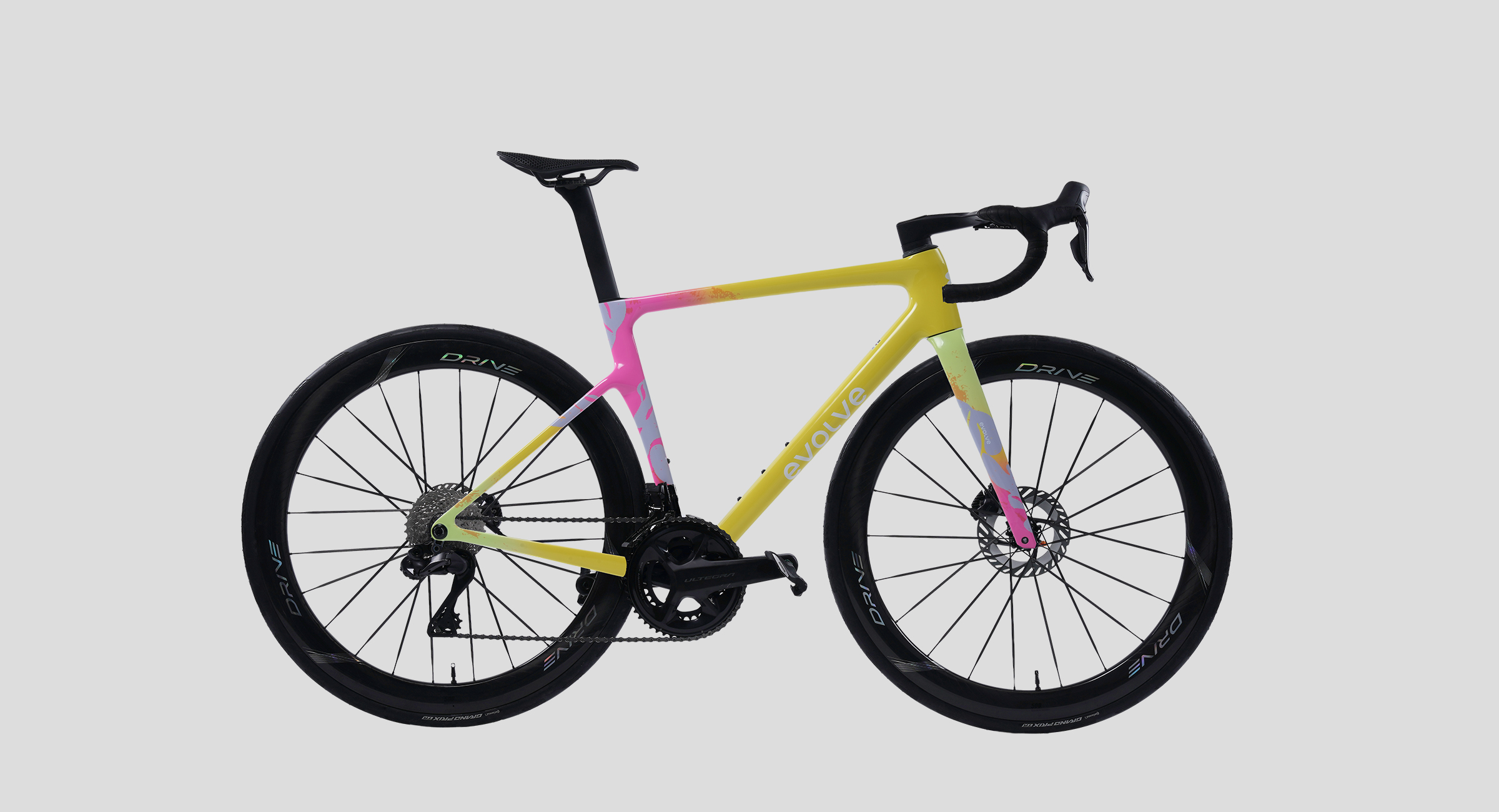 evolve_CIMA Artist – Tropical Yellow-7 evolve_CIMA Artist – Tropical Yellow-7