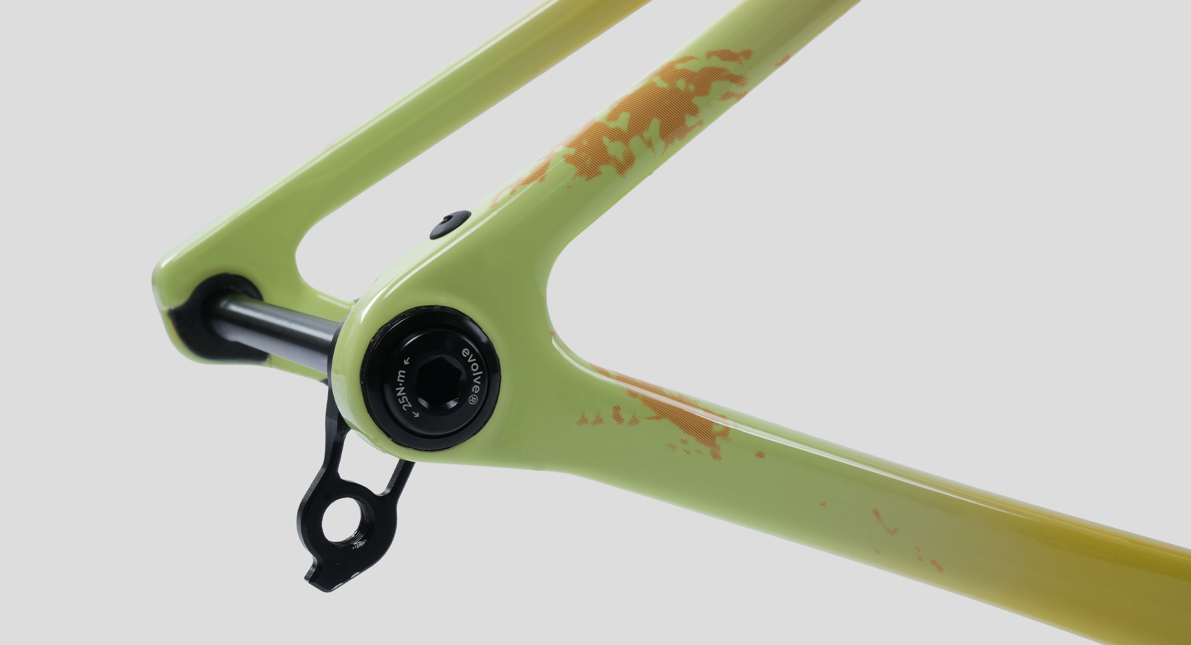 evolve_CIMA Artist – Tropical Yellow-9 evolve_CIMA Artist – Tropical Yellow-9
