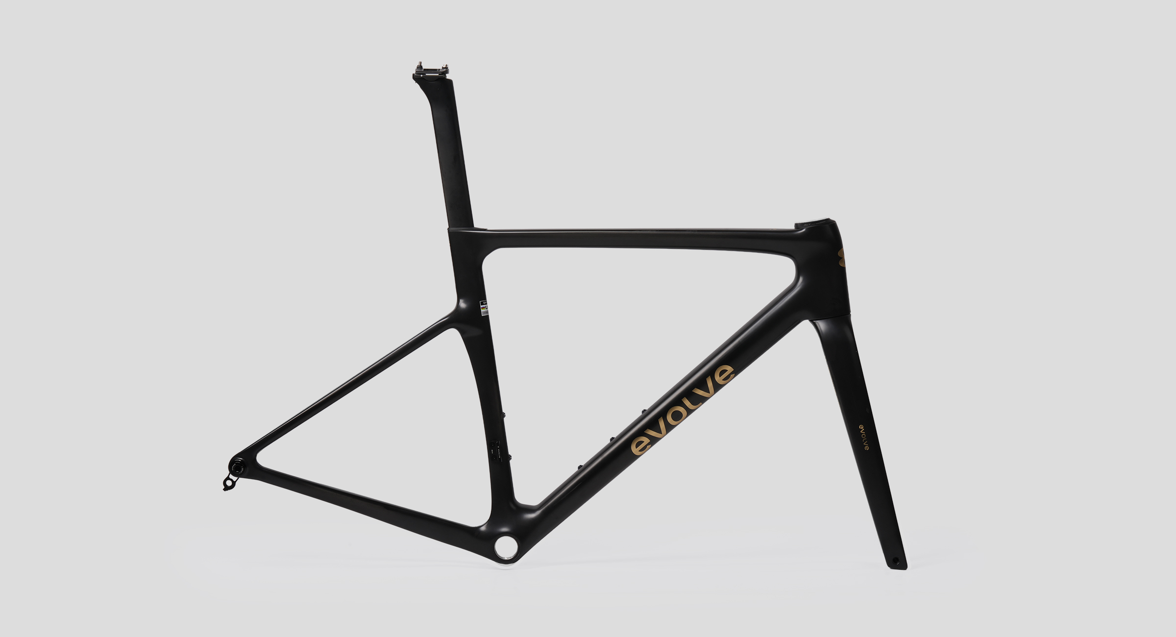 evolve_CIMA Speed – Matte Carbon Gold-1 evolve_CIMA Speed – Matte Carbon Gold-1